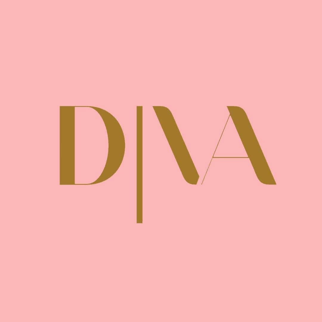 DIVA