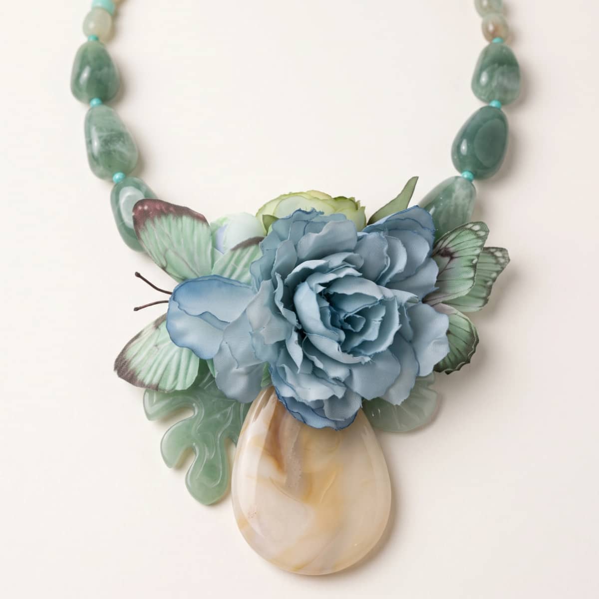 Accesorios