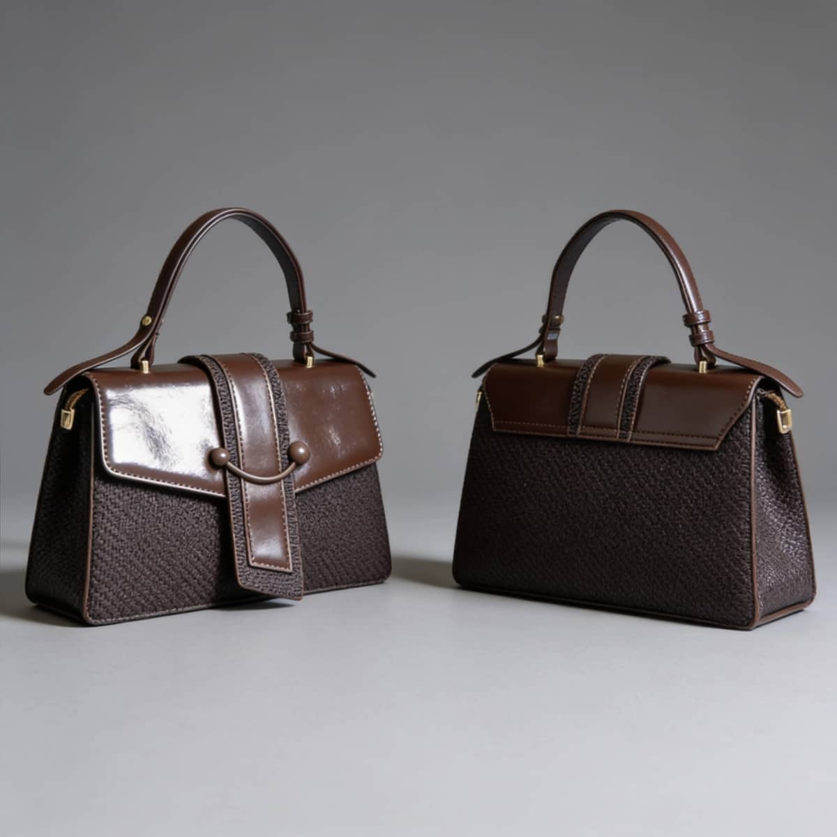 Carteras